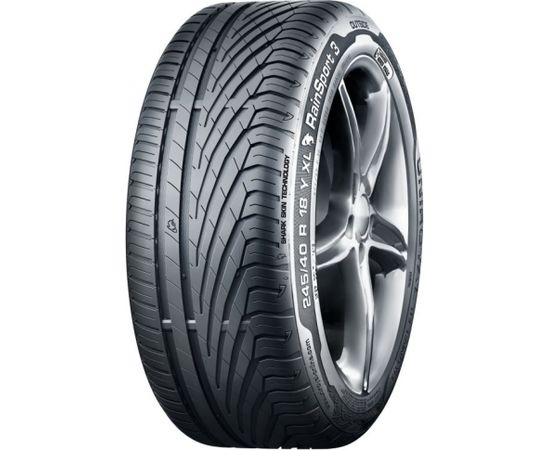 Uniroyal RainSport 3 215/45R16 90V