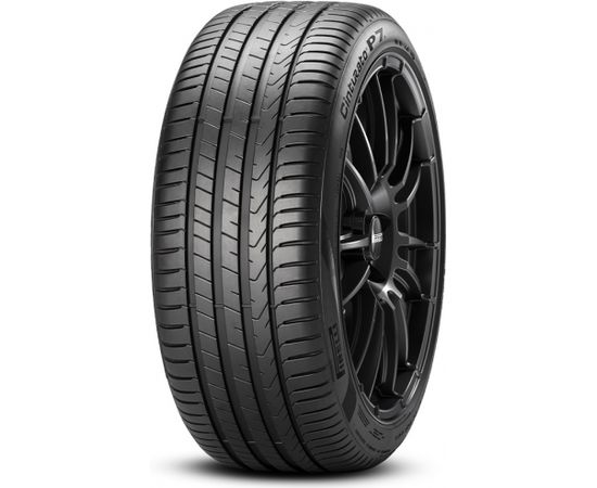 Pirelli Cinturato P7 C2 225/40R18 92Y