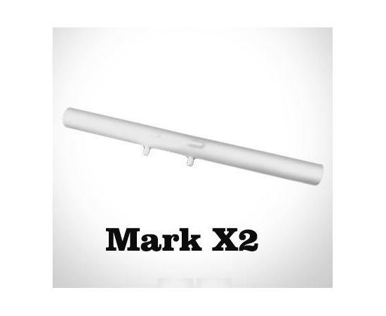 Bezkontakta iemutis (Mark X-2; Mercury) 10GB