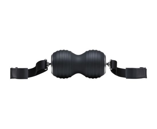 masažieris HoMedics SP-180J Cordless Barrel
