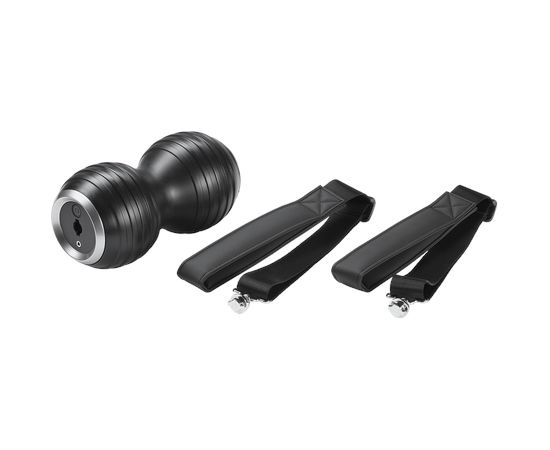masažieris HoMedics SP-180J Cordless Barrel