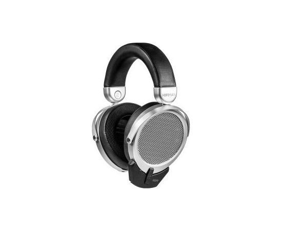 Bezvadu austiņas HiFiMAN DEVA PRO Bluetooth