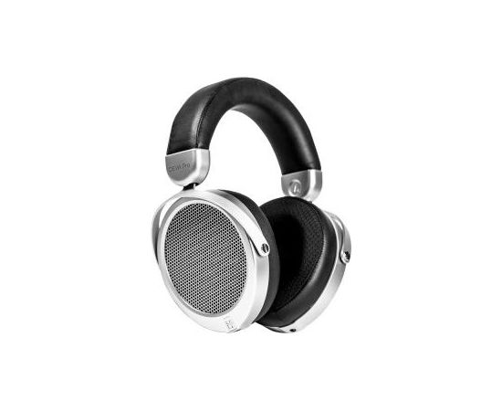 Bezvadu austiņas HiFiMAN DEVA PRO Bluetooth