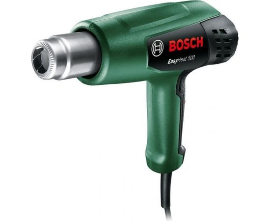 Bosch EasyHeat 500 Fēns