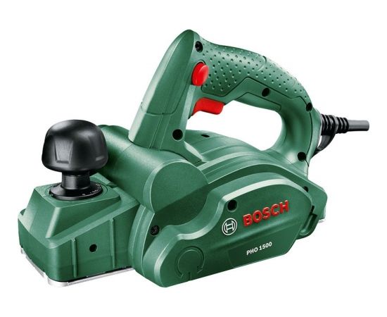 Bosch PHO 1500 Ēvele