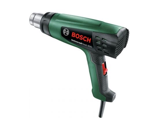 Bosch UniversalHeat 600 Fēns