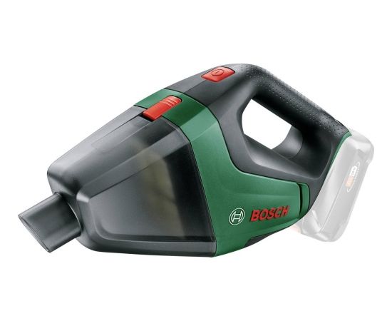 Bosch UniversalVac 18 solo bez akumulatora