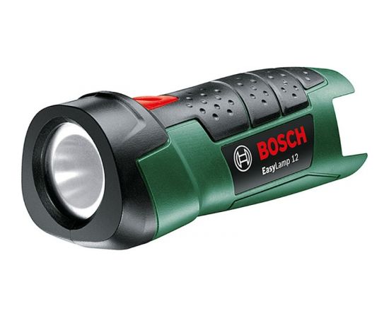 Bosch EasyLamp 12 Solo Kabatas lukturis