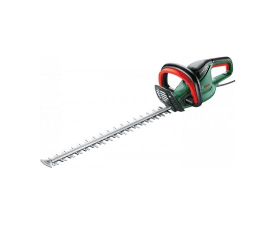 Bosch Universal HedgeCut 50 dzīvžogu šķēres