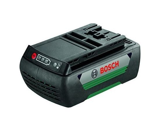 Bosch 36V 2,0 AH Li akumulators