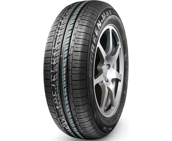 Ling Long GREEN-Max ECO Touring 155/70R13 75T