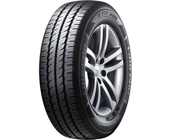 Laufenn X FIT VAN LV01 195/70R15 104R