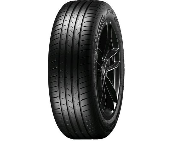 Vredestein Ultrac 205/50R17 93V