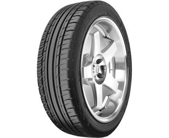 Federal COURAGIA FX 295/30R22 103W