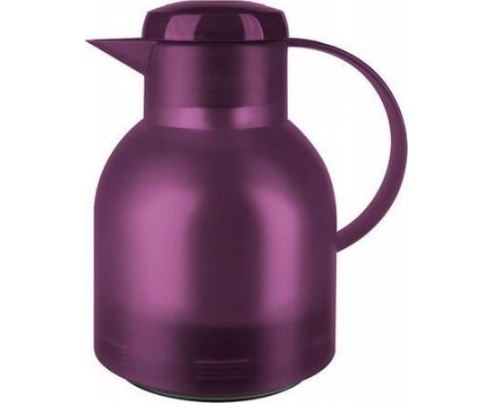 WMF SAMBA TERMOSS 1L, BORDO, NER.TĒR.