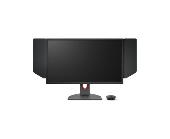 BENQ ZOWIE XL2746K 27" FHD TN HDMI/DP/USB 240HZ DYAC