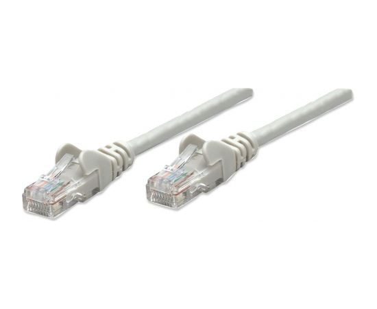 Icom INTELLINET Network Cable Cat6 U/UTP