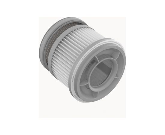 Xiaomi Mi Handheld Vacuum Cleaner HEPA Filter G9/G10