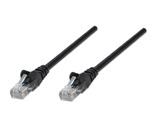 Icom INTELLINET Network Cable Cat5e