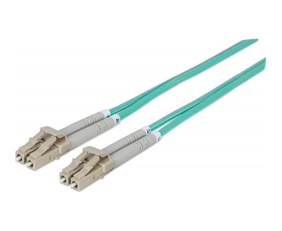 Icom INTELLINET 302754 optic cable 3m