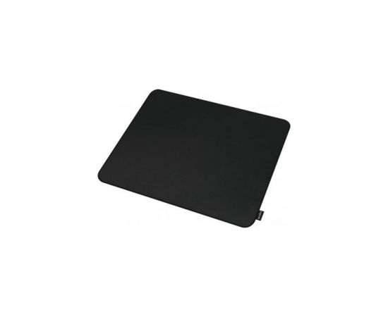 LOGILINK ID0197 Gaming mouse pad