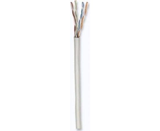 Icom INTELLINET Cat6 compatible Bulk Cable