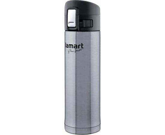 LAMART Термос 0.42L