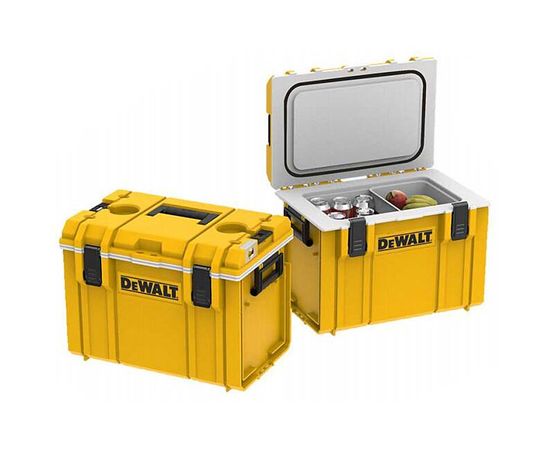DeWALT DWST1-81333 ToughSustem aukstuma kaste
