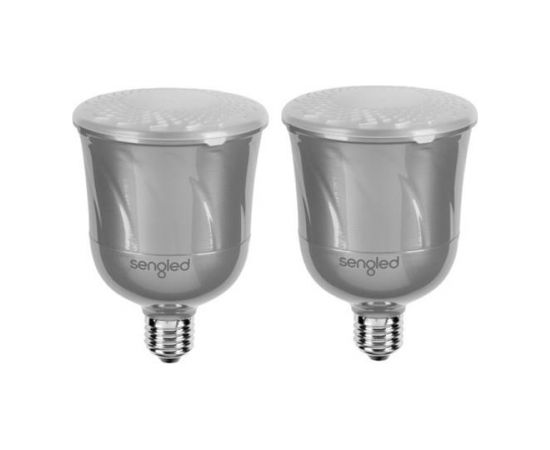 Sengled Pulse Set Silver