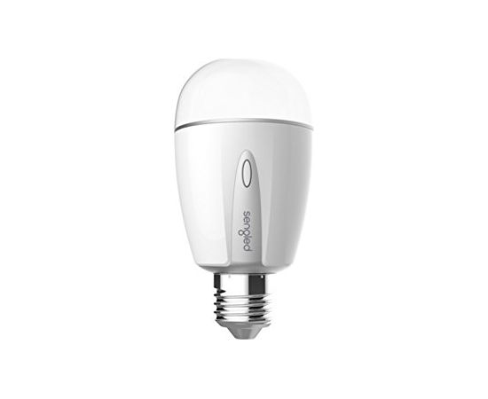 Sengled Element Bulb