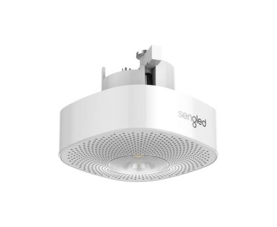 Sengled Pulse Wave MasterCeiling