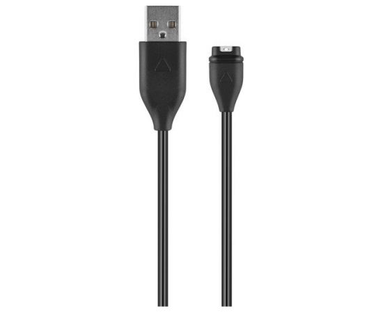 Garmin Acc,Plug Charge Cable,1m