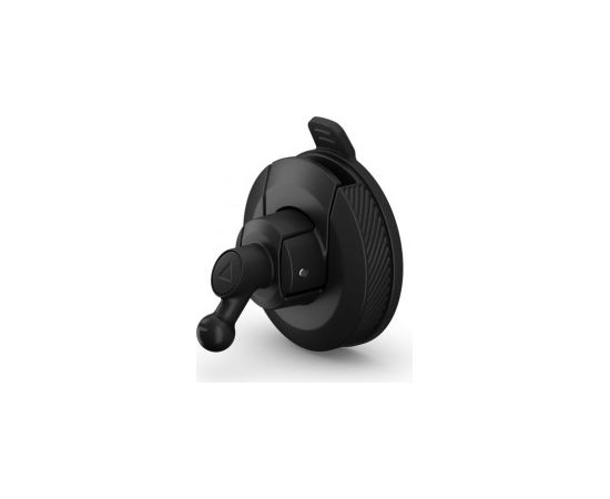 Garmin Acc, Suction Cup Mount, DC Video reģistratori