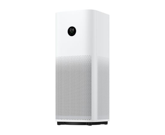 XIAOMI Mi Air Purifier 4 Pro EU