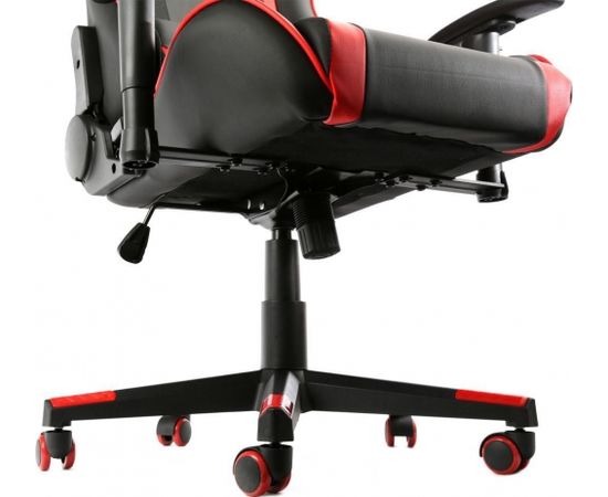 Omega gaming chair Varr Monaco (44761)