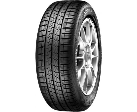 Vredestein Quatrac 5 205/45R17 88V