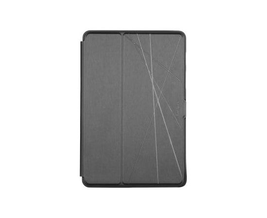 TARGUS CLICK-IN™ CASE FOR TAB S7