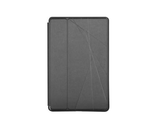 TARGUS CLICK-IN™ CASE FOR TAB A7