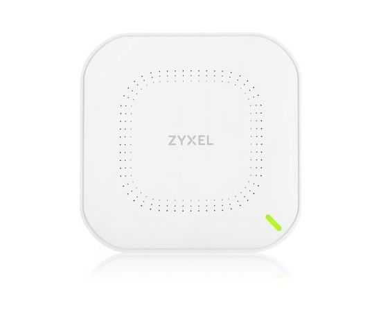 ZYXEL NWA50AX, SINGLE PACK 802.11AX