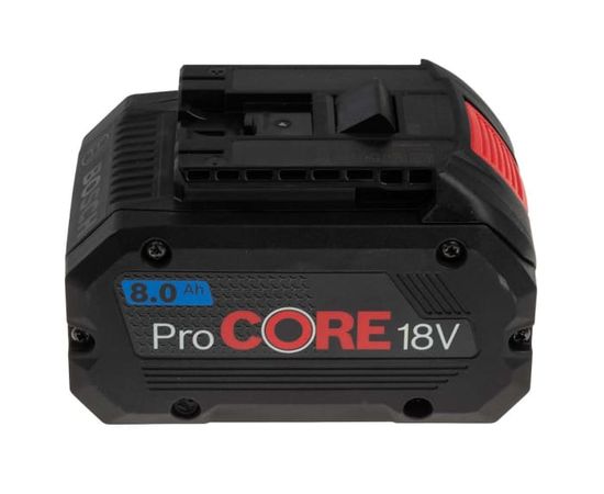 Bosch Bosch GBA ProCORE 18V 8,0 Ah