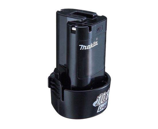 Makita BL1013 Akumulators 10.8V 1.3Ah Li-On 638593-3 Аккумуляторы