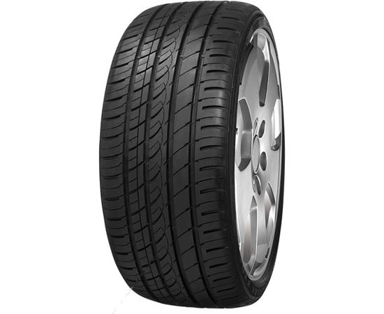 Imperial Eco Sport 2 225/55R17 101W