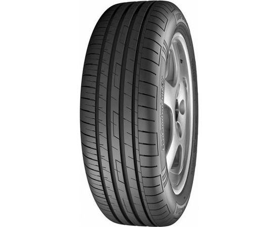 Fulda EcoControl HP 2 215/60R17 96H