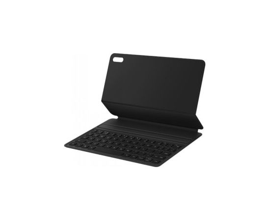 HUAWEI SMART KEYBOARD, MATEPAD 11