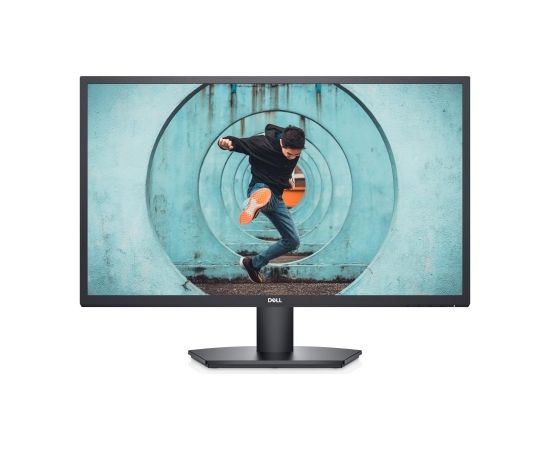 DELL SE2722H 27" VA 1920x1080 Matte Monitors Monitori