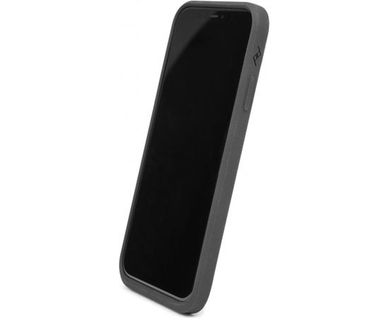 Unknown Peak Design защитный чехол Mobile Everyday Loop Case Apple iPhone 12 Pro Max