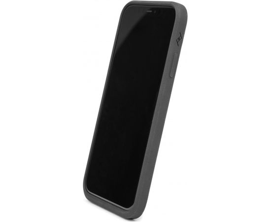 Unknown Peak Design Mobile Everyday Loop Case Apple iPhone 12 Pro Max