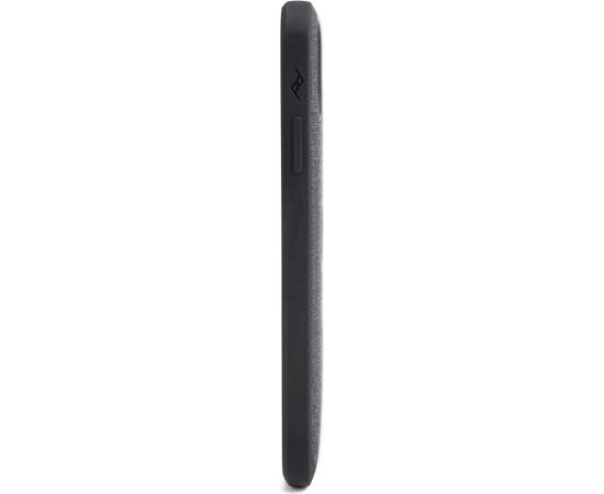 Unknown Peak Design Mobile Everyday Loop Case Apple iPhone 12 Pro Max