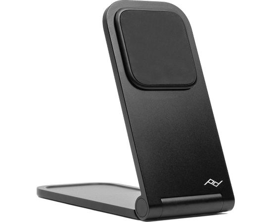 Unknown Peak Design Mobile Wireless Charging Stand