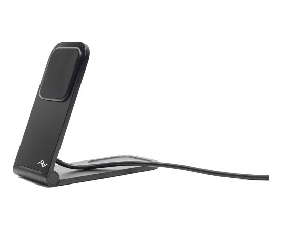 Unknown Peak Design Mobile Wireless Charging Stand